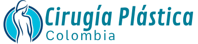 Cirugía Plástica en Colombia