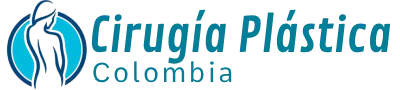 Cirugía Plástica en Colombia